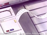 schede perforate04